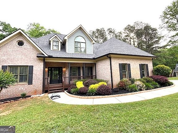 4th image of 134 Sam Solomon Rd
