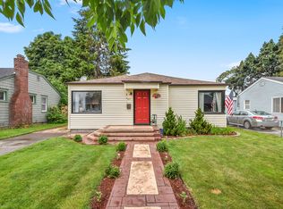 431 24th Ave, Longview, WA 98632