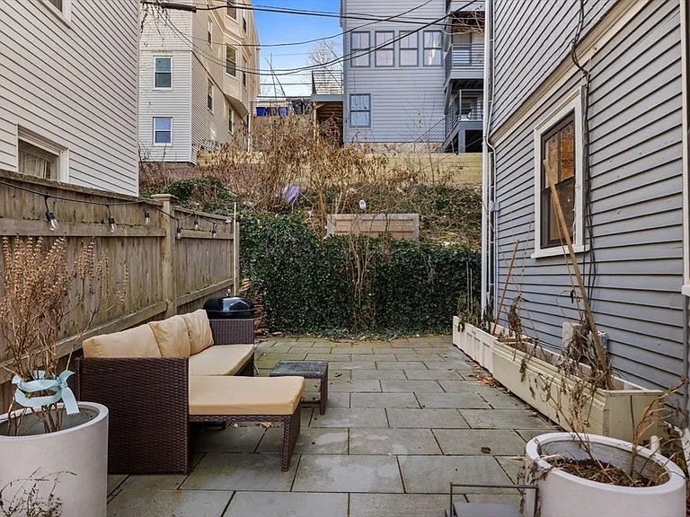 64 Atherton Rd #1 — Photo 14