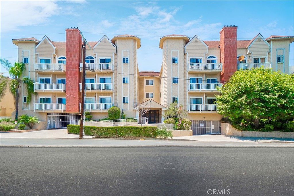 5135 Zelzah Ave APT 100, Encino, CA 91316 | MLS #SB26110308 | Zillow