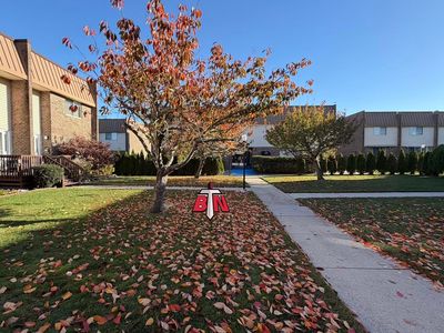 811 Dudley Ct APT B, Ventnor City, NJ, 08406