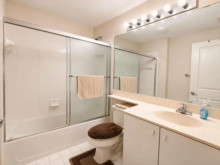 5880 W Sample Rd #105 — Photo 12