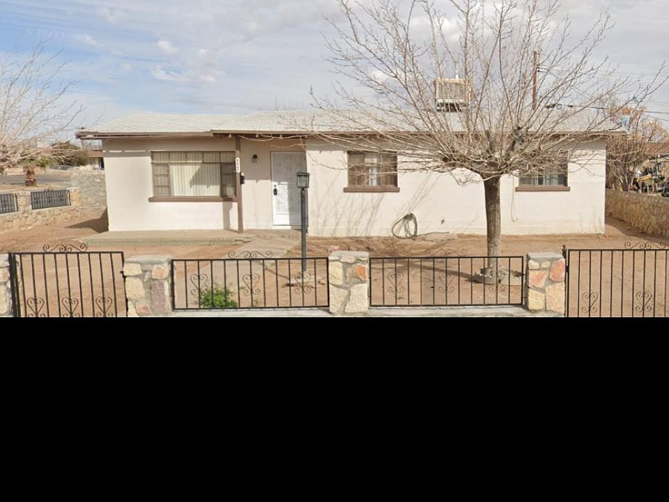 1st image of 9040 Mount Olympus Dr