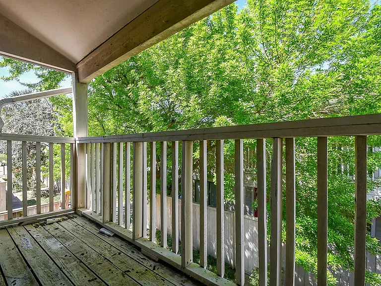 9536 Windswept Ln #9536 — Photo 27