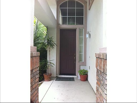 2nd image of 11171 Pacemont Ln