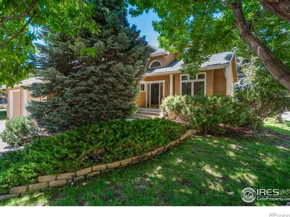4501 Seaboard Ln, Fort Collins, CO 80525