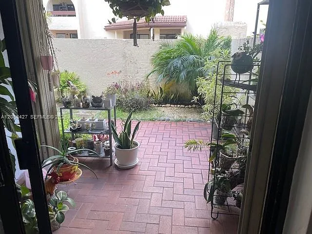 9060 SW 125th Ave #C104 — Photo 10