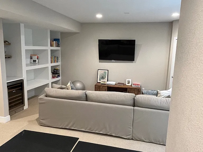 15525 W La Salle Ave — Photo 18