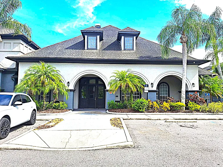 13304 Sanctuary Cove Dr #302 — Photo 37