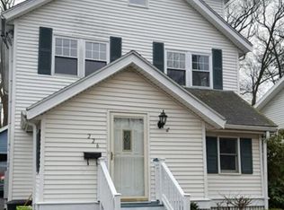 226 W Wyoming Ave, Melrose, MA 02176