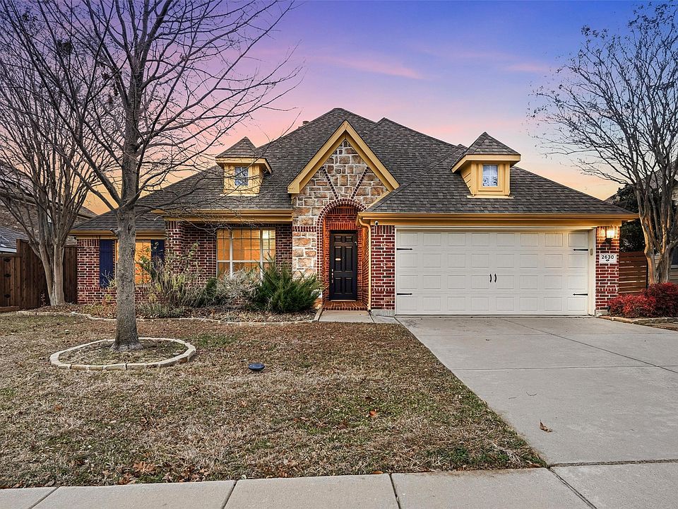 1st image of 2630 Cotillion Dr
