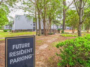 Summer Trace Apartments, Memphis, TN 38134