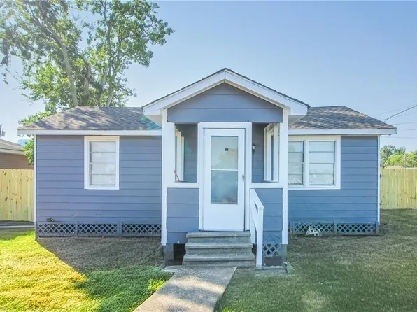 625 Eagle St, La Place, LA 70068