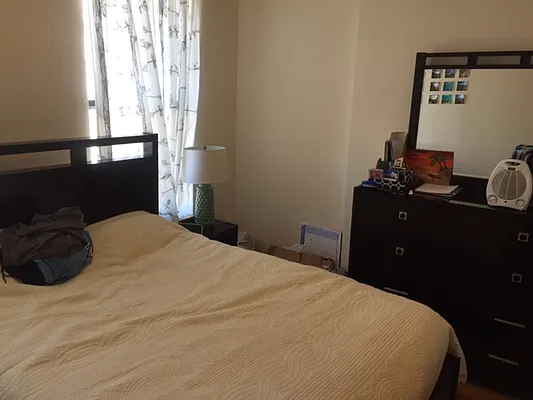 Rented by Guidance Realty Corp. | media 27