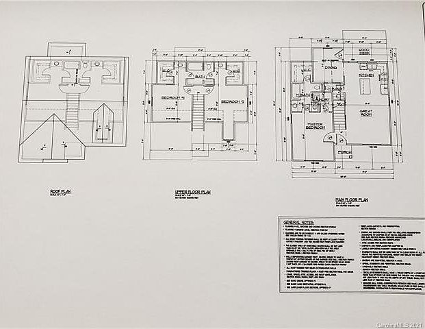 2nd image of 100 Pecan Trl