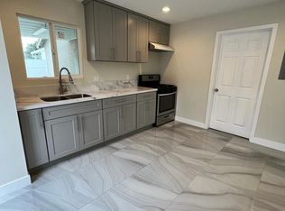 15612 Briarcliff St, Westminster, CA 92683