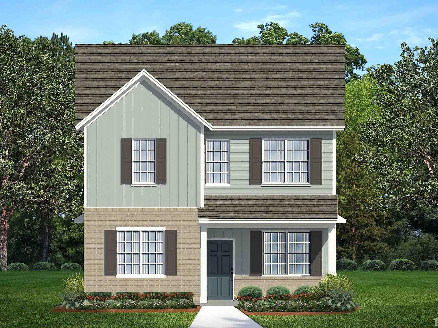 508 Ginger Mint Cir, Knightdale, NC 27545 Zillow