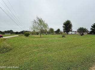 496 Alexis Blvd, Clarkson, KY 42726