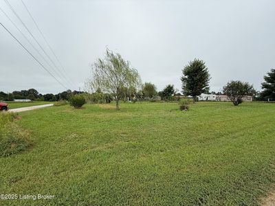 496 Alexis Blvd, Clarkson, KY, 42726