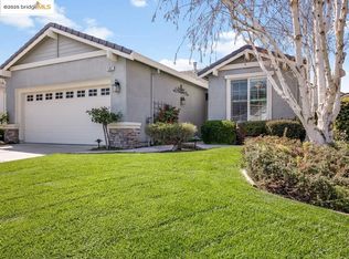 1307 Pearl Way, Brentwood, CA