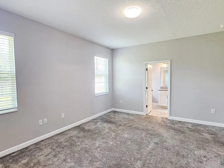 11048 Sweetgum Woods Dr — Photo 11