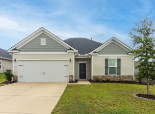 325 Anmore Ct, Aiken, SC 29801