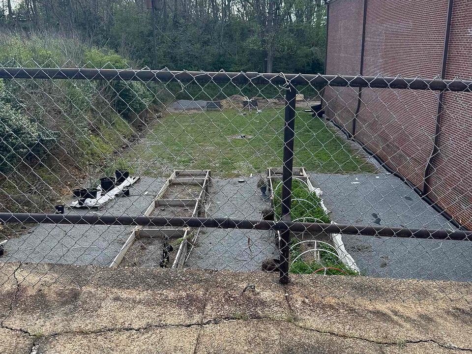 2nd image of 0 Court St N #0