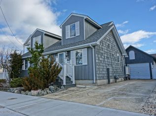 704 SE Central Ave, Seaside Park, NJ 08752