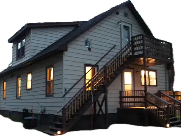 (undisclosed Address), Minocqua, WI 54548