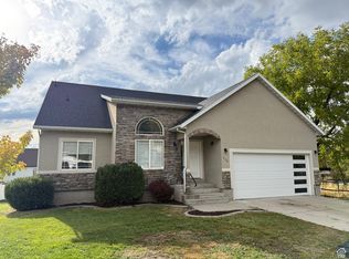 534 S Locust Ave, Pleasant Grove, UT 84062