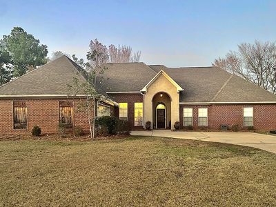 146 Speers Valley Rd, Brandon, MS, 39042