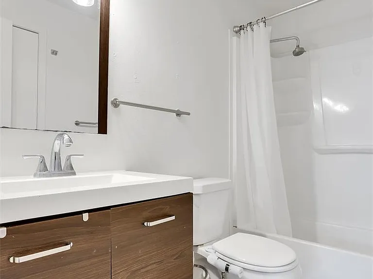 17493 E Mansfield Ave #1231L — Photo 17