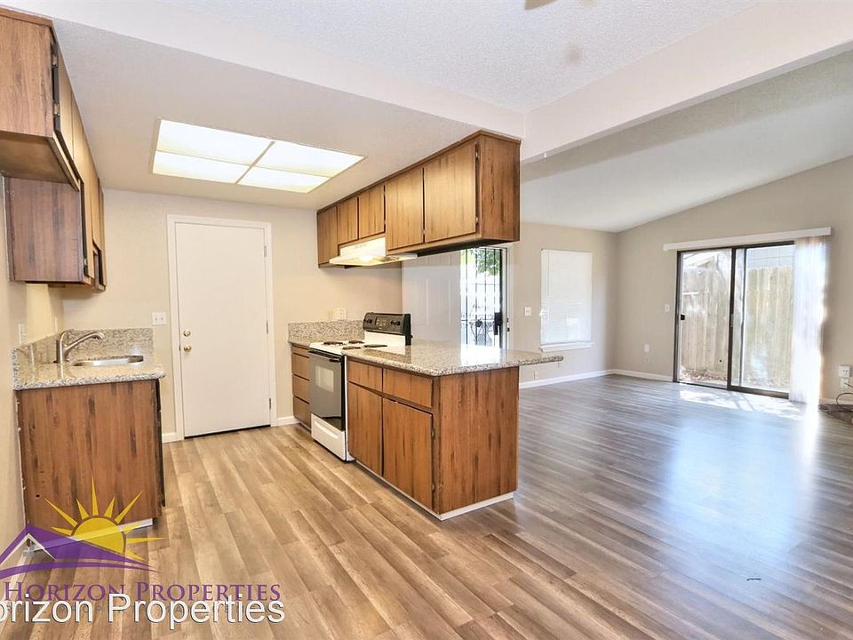 1st image of 4009 Renick Way