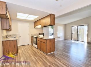 4009 Renick Way, North Highlands, CA 95660