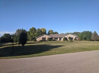 4129 Ruskin Rd, Rockford, IL 61101