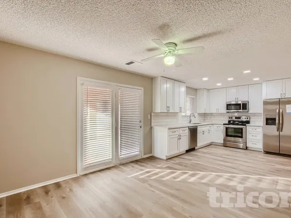 452 S Johnson, Mesa, AZ 85202