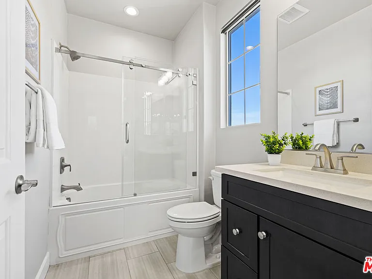 24220 Sterling Ranch Rd — Photo 33