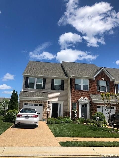 1st image of 8145 Belton Cir