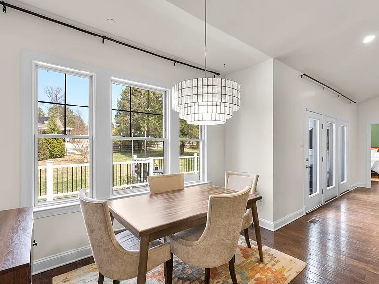17601 Crystal Spring Ter — Photo 17
