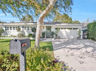 625 Saint James Rd, Newport Beach, CA 92663