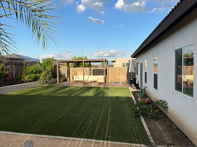 12422 Piano Dr — Photo 26