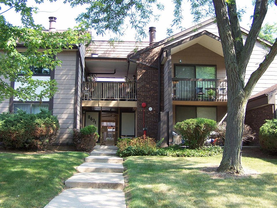 1st image of 8631 N Servite Dr Unit 216