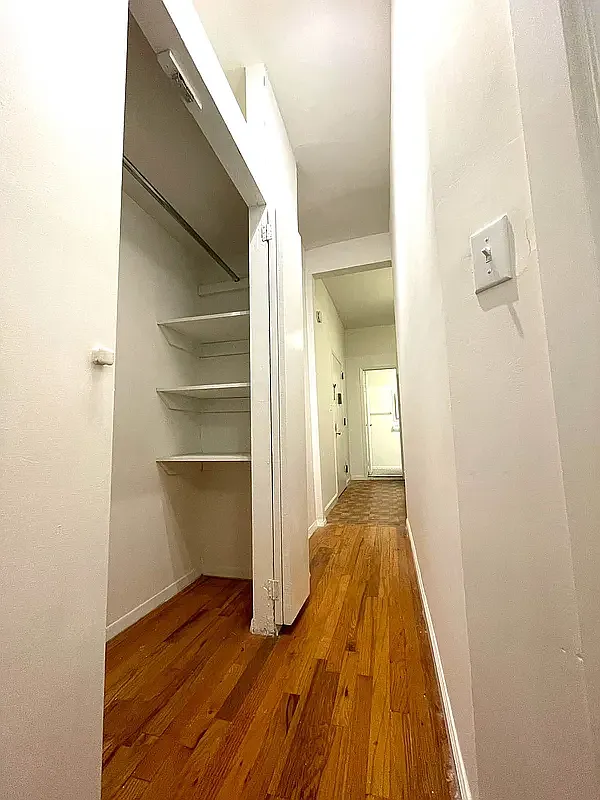 57 Pitt Street — Photo 2