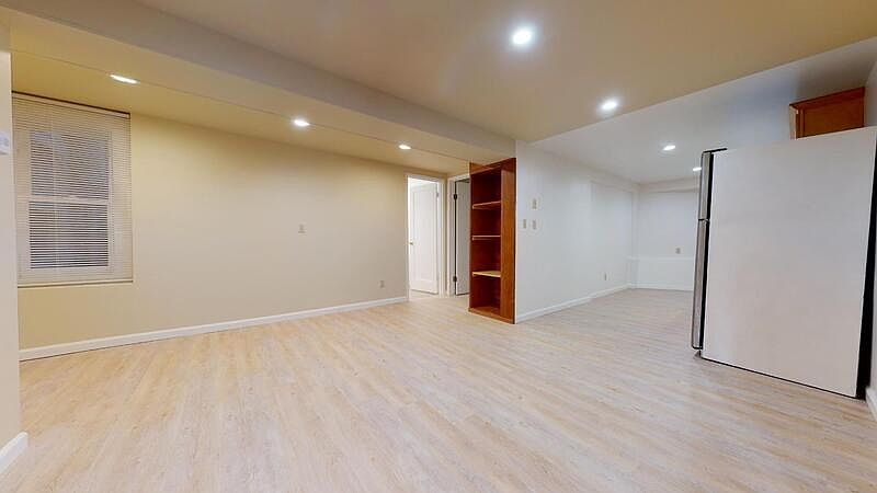 1st image of 274 4th Ave #A