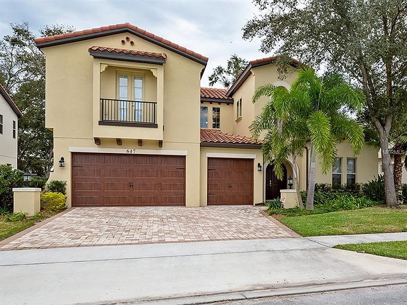 1st image of 647 Canopy Estates Dr