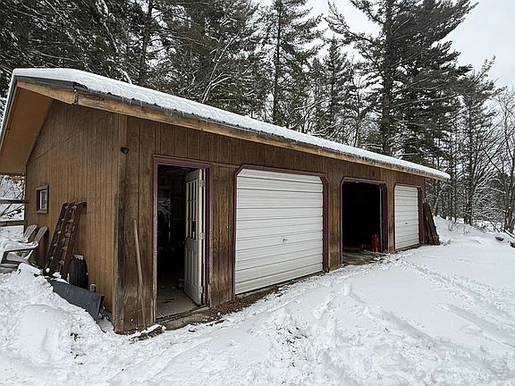 3rd image of 22450 Kodiak ROAD