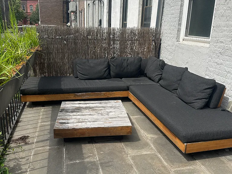 220A Patchen Ave #GARDEN — Photo 2