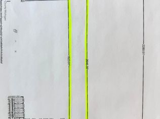 7000 Britton Hwy, Britton, MI 49229