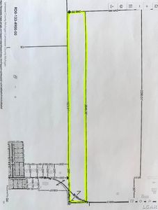 7000 Britton Hwy, Britton, MI, 49229