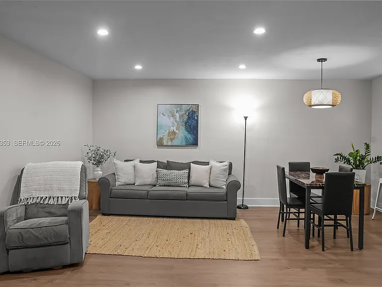 9015 SW 96th Ave #1 — Photo 11